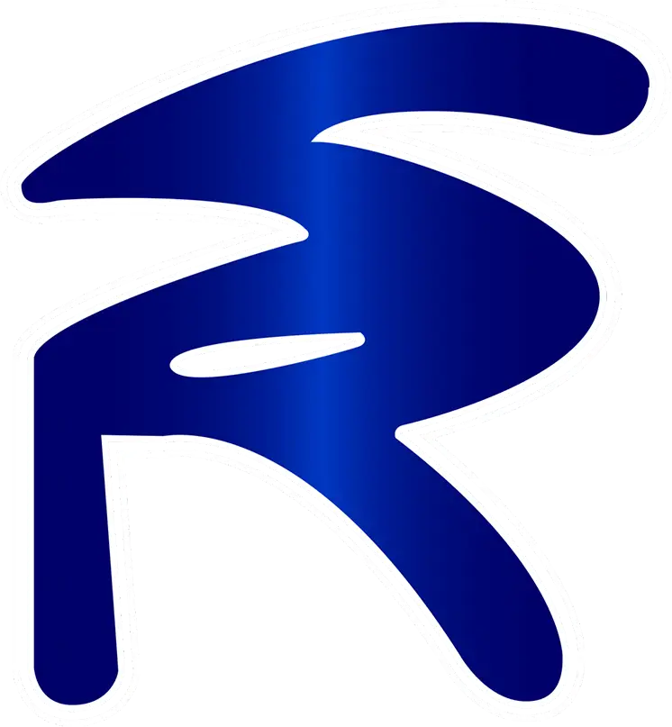 Sistema Roter - Especialistas em Limpa Fossa e Desentupidora